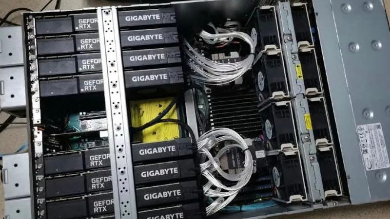 以下为根据以上标准筛选出的防水补漏加盟代理十大品牌：
