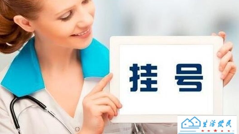 开荒保洁工具如何用？五大注意事项揭秘