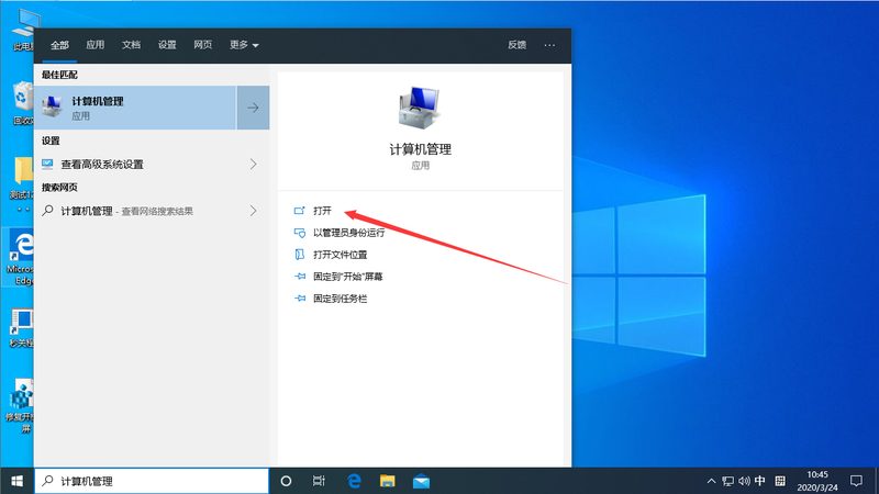 家用变频冰箱与定频冰箱：维修难易度对比解析