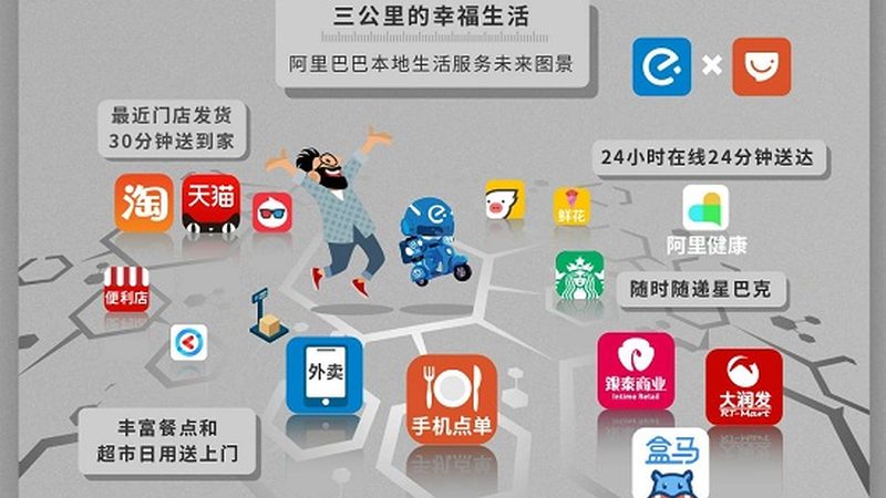 空调开机停机维修费用揭秘：你真的了解吗？**