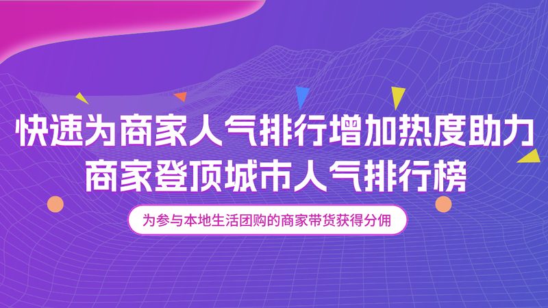 保姆工作内容分为几类
