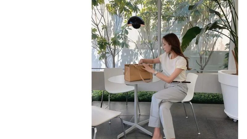 针对厨房下水道堵塞问题，市面上有多种疏通工具可供选择。以下是一些常见的疏通工具：