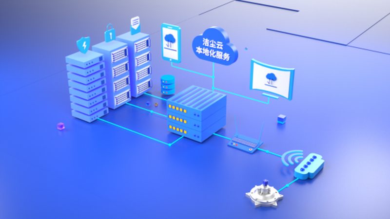 开锁换锁，收费标准背后的那些门道