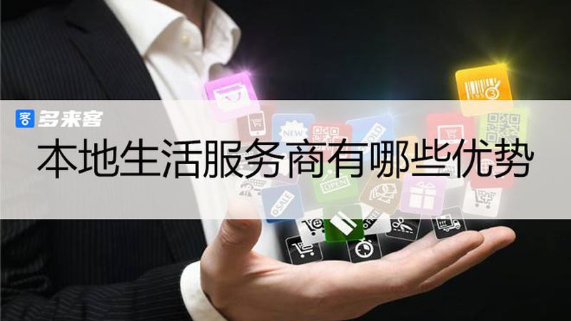 搬家公司拆装家具费用构成解析