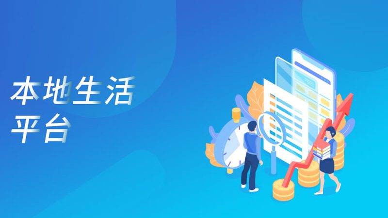 搬家收纳攻略：衣物分类与收纳步骤全解析