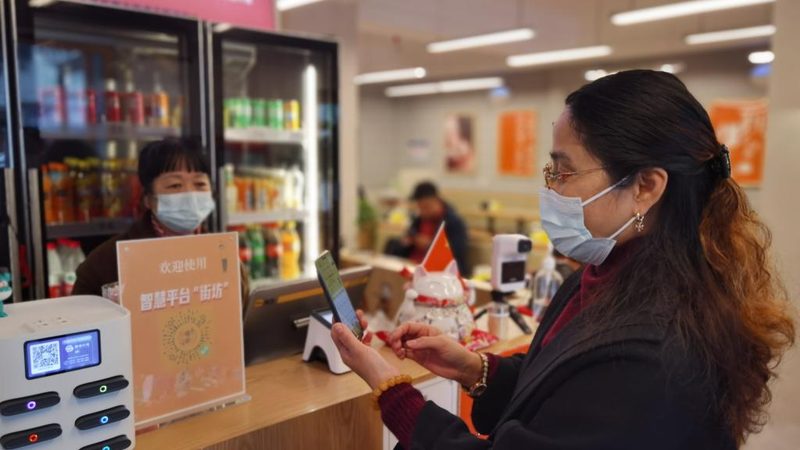 开锁换锁服务标准规范