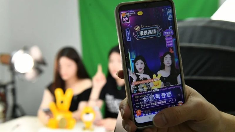 成都搬家纸箱批发市场：揭秘搬家纸箱的选购之道