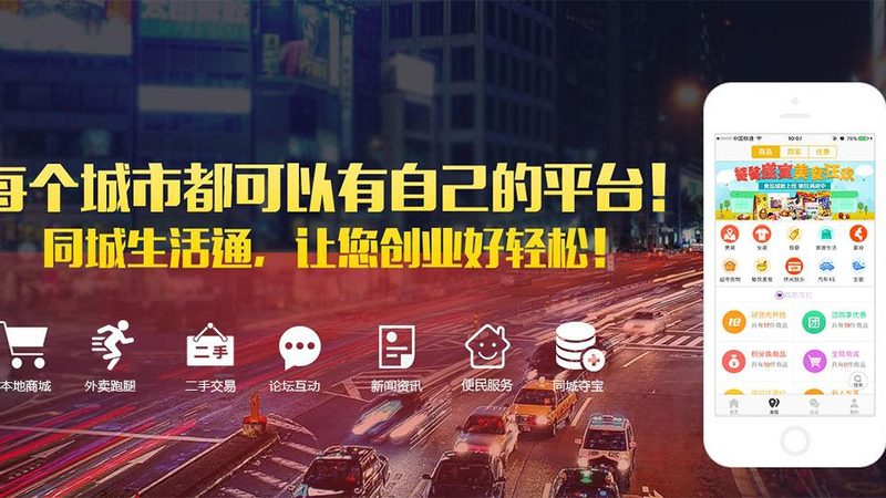 本地月嫂提前多久预定合适