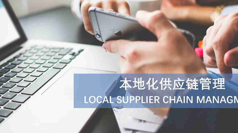 深圳南山住家保姆价格：揭秘合理定价背后的考量