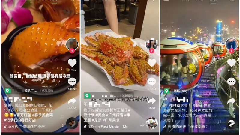 地板是家中使用频率较高的区域，清洁方法如下：