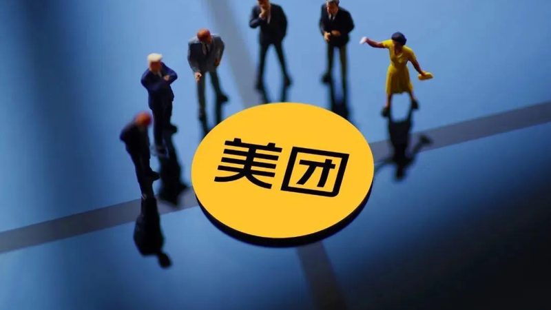 广州长途搬家价格查询