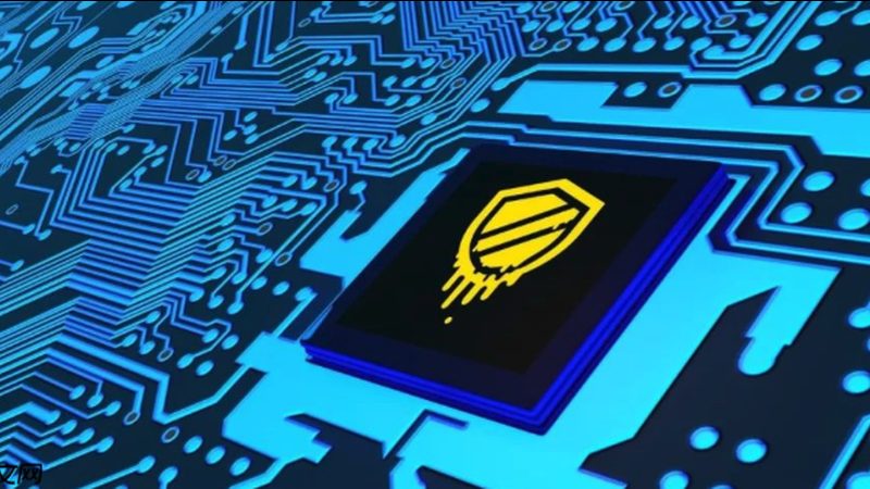小标题：一、冰箱主板维修的重要性