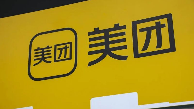 小标题：专业搬家打包，环保与实用兼顾