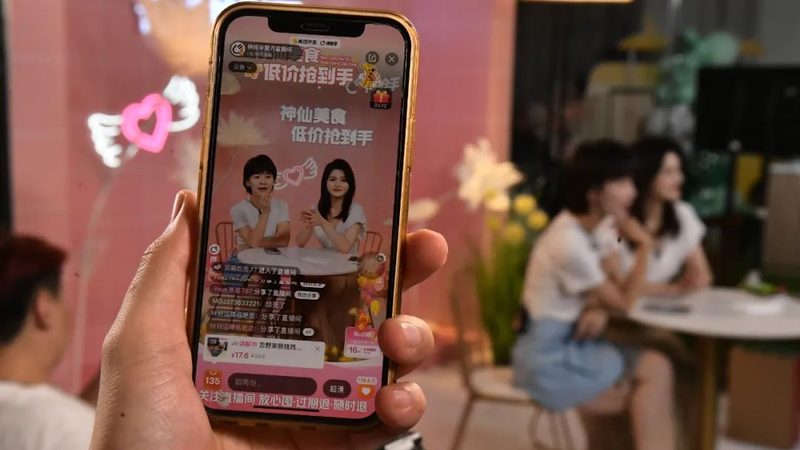 家电维修公司排名前十客户评价
