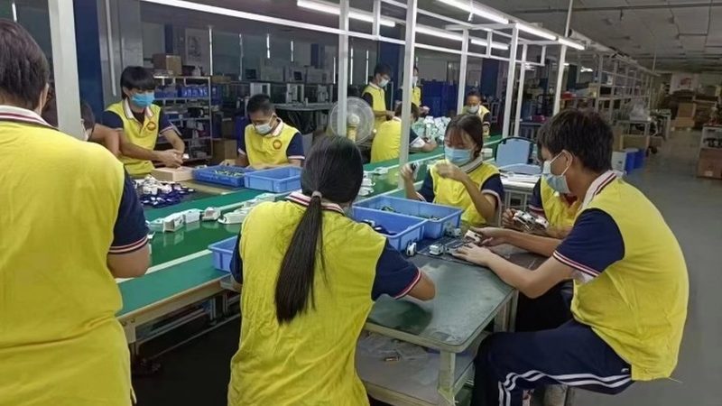 空气能热水器漏电保护开关跳闸，该如何应对？**