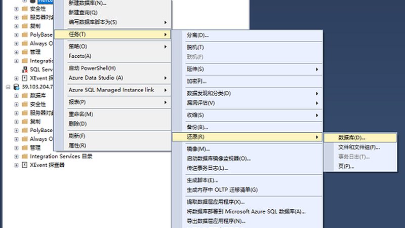 小型搬家公司价格之谜：揭秘定价背后的逻辑