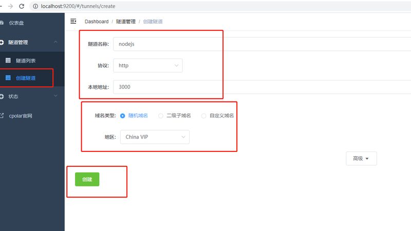 小标题：空调清洗的重要性